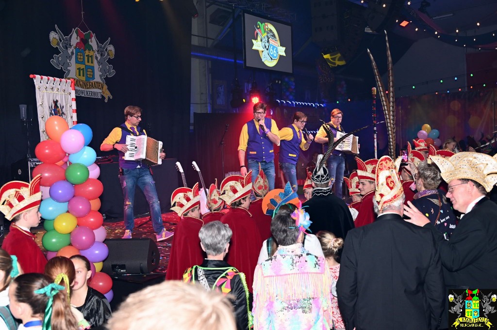 ../Images/6x11 Kaninefaaten Jubileumfeest 247.jpg